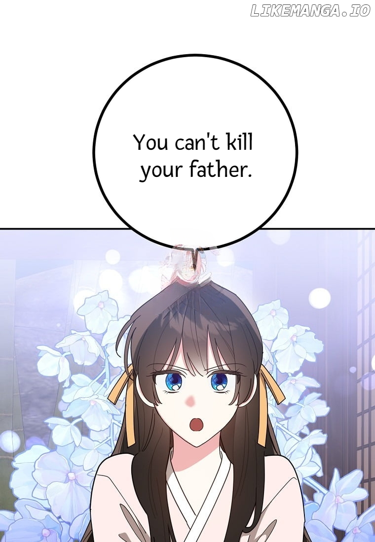 Precious Daughter of the Greatest Martial Arts Villain Chapter 140 - page 2